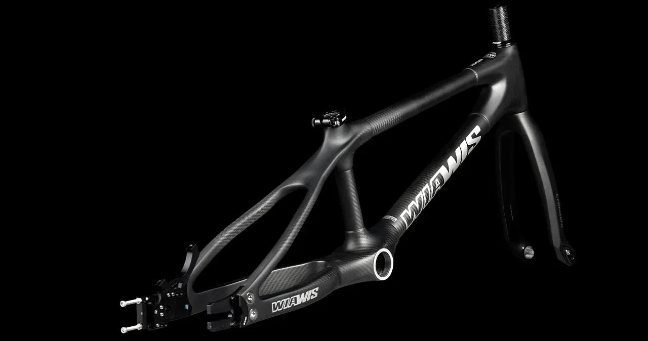 ROKON Black 3