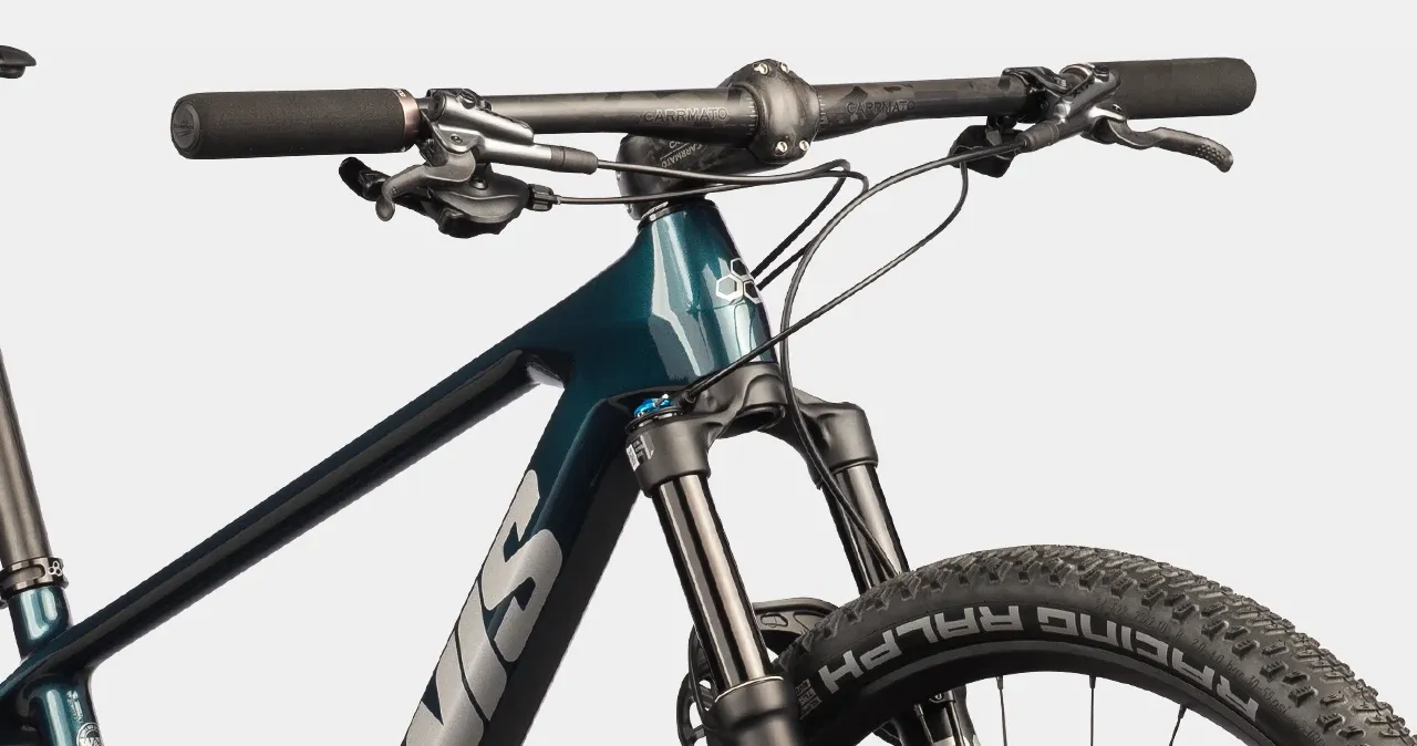 ELNATH PRO Imperial Green 3