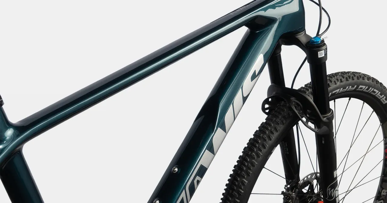 ELNATH PRO Imperial Green 5