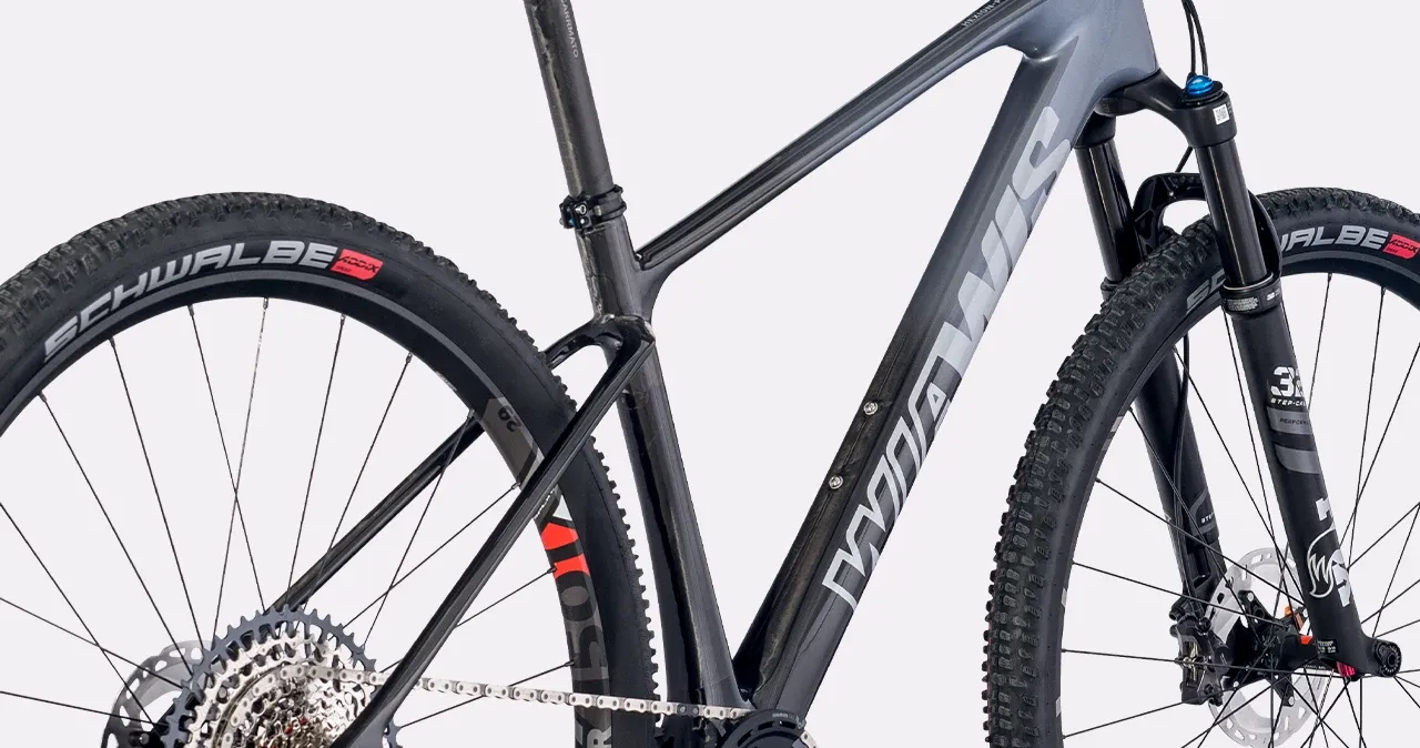 HEXION PRO Pepper Gray 4
