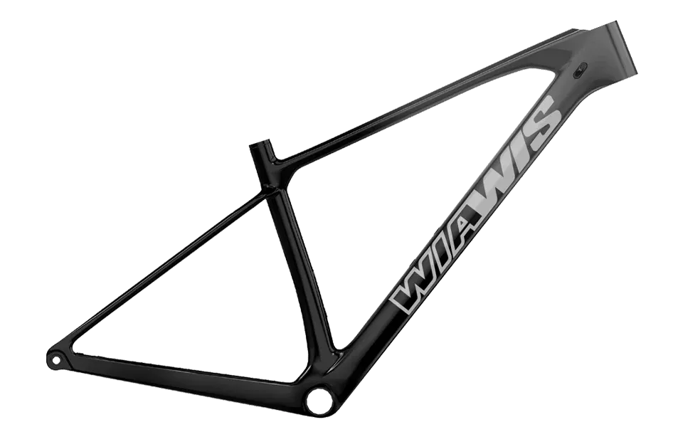 HEXION PRO Pepper Gray 1