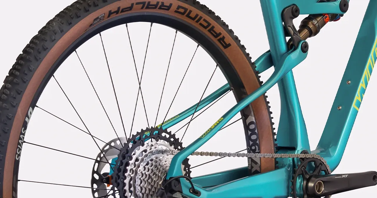 ALPECA Petrol Blue 3