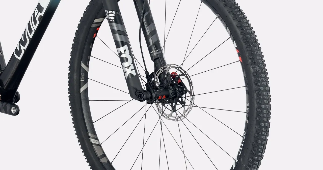 HEXION PRO Petrol Blue 4