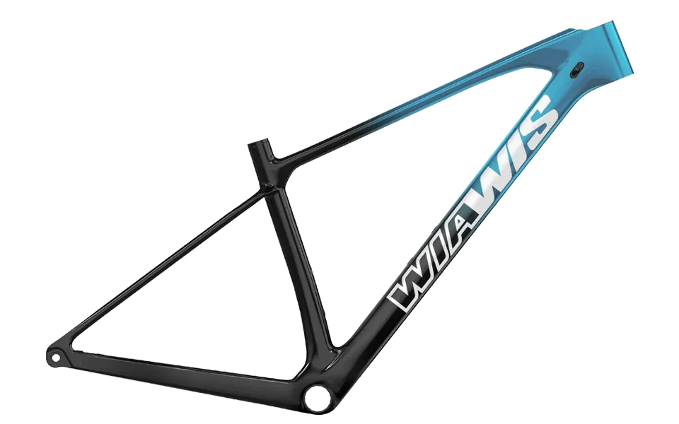 HEXION PRO Petrol Blue